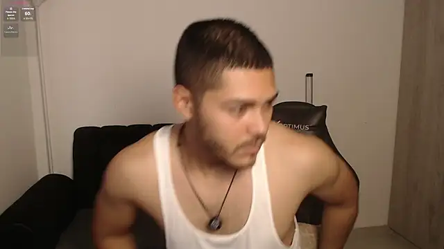 Snapshot of Iamdylan777 chatting on June 12, 2026, 2:26 pm Iamdylan777 online show from June 12, 2026, 2:26 pm