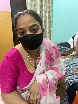 Sexi rimi bhabhi online show from May 4, 2026, 5:27 pm