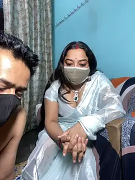 Sexi rimi bhabhi online show from April 9, 2026, 6:36 pm