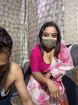 Sexi rimi bhabhi online show from January 14, 2026, 5:49 pm