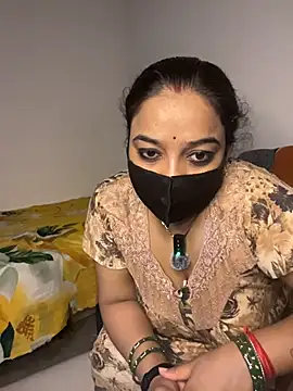 Sexi rimi bhabhi online show from August 5, 2026, 5:40 pm