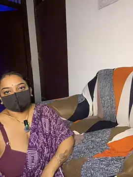 Sexi rimi bhabhi online show from July 27, 2026, 5:53 pm