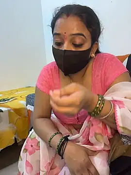 Sexi rimi bhabhi online show from July 31, 2026, 6:27 pm
