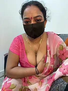 Sexi rimi bhabhi online show from June 27, 2026, 6:14 pm