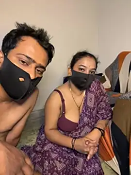 Sexi rimi bhabhi online show from June 25, 2026, 6:13 pm
