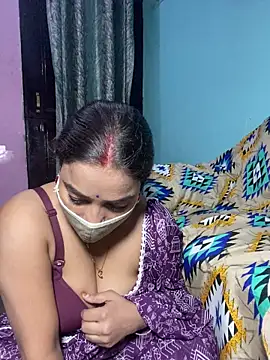 Sexi rimi bhabhi online show from November 15, 2025, 6:56 pm