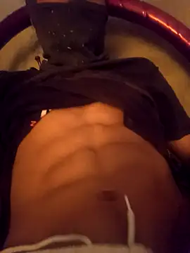 PapiMexFlaco online show from January 18, 2026, 11:19 pm