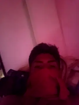 PapiMexFlaco online show from December 4, 2025, 11:15 pm