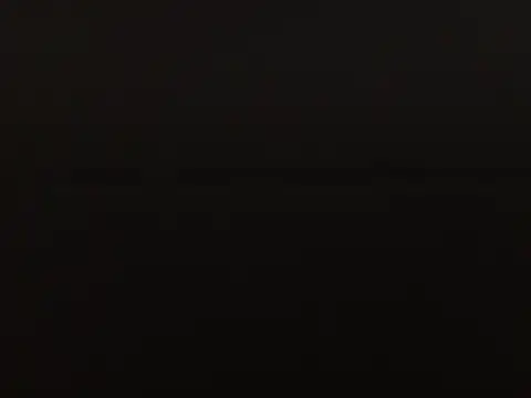 afrakanMan online show from March 25, 2026, 7:30 am