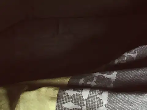 afrakanMan online show from April 28, 2026, 6:01 pm