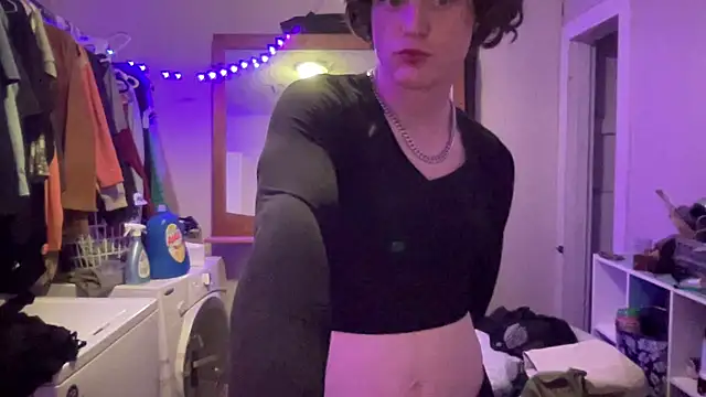 sum1betterthanmost online show from January 17, 2026, 12:48 am