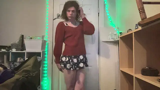 sum1betterthanmost online show from January 9, 2026, 4:30 am