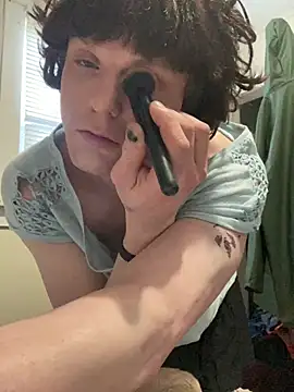 sum1betterthanmost online show from March 3, 2025, 6:24 pm