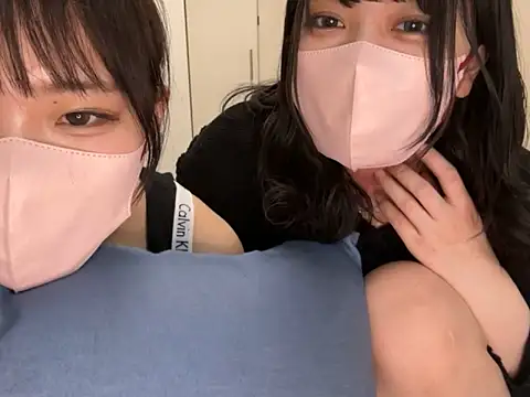 Riri  oo online show from March 14, 2025, 11:34 am