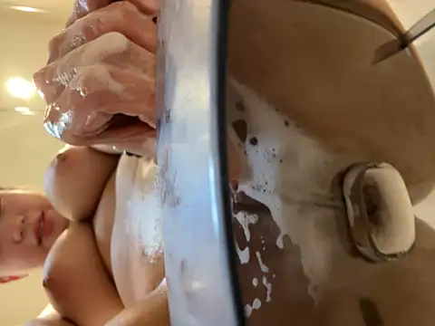 Riri  oo online show from March 20, 2025, 4:31 pm