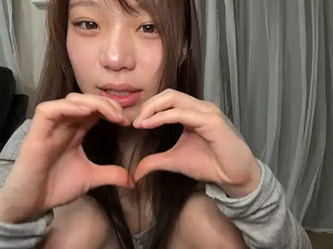 Riri  oo online show from February 21, 2025, 11:11 am