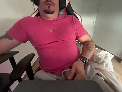 Snapshot of alexsexxx21cm chatting on March 30, 2026, 12:06 pm alexsexxx21cm online show from March 30, 2026, 12:06 pm