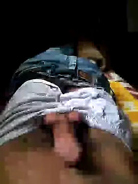 mehdi haway online show from February 9, 2025, 5:11 pm