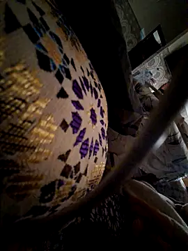 mehdi haway online show from April 3, 2026, 5:30 pm