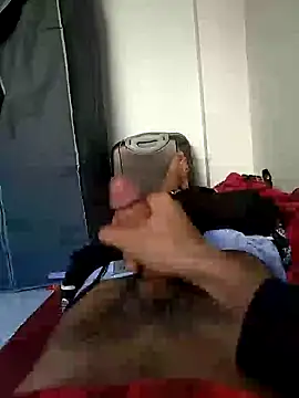 mehdi haway online show from December 17, 2024, 4:00 pm