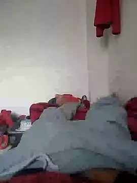 mehdi haway online show from December 8, 2024, 5:11 pm