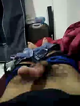 mehdi haway online show from December 28, 2024, 6:18 pm