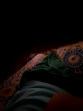 mehdi haway online show from November 7, 2025, 2:54 pm