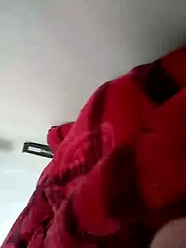 mehdi haway online show from December 15, 2024, 11:23 am