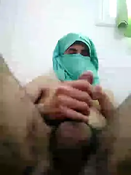 mehdi haway online show from December 16, 2024, 1:54 pm