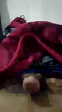 mehdi haway online show from January 3, 2025, 6:46 pm