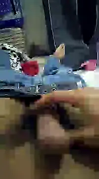 mehdi haway online show from December 31, 2024, 7:40 pm