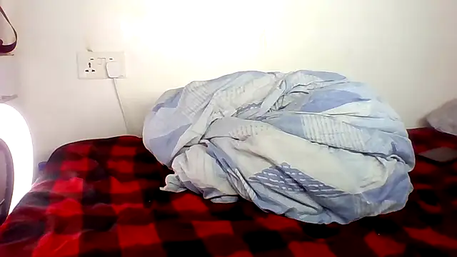 Precious Diva online show from October 9, 2025, 9:04 pm