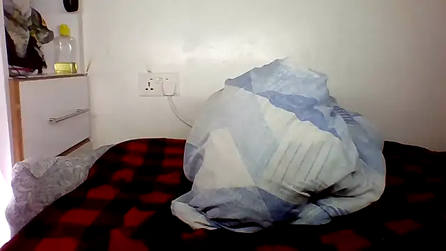 Precious Diva online show from October 26, 2025, 1:00 pm