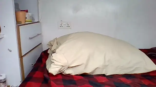 Precious Diva online show from February 25, 2026, 11:26 pm