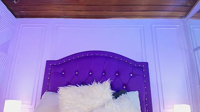 sarah banks1 online show from February 27, 2026, 3:18 am