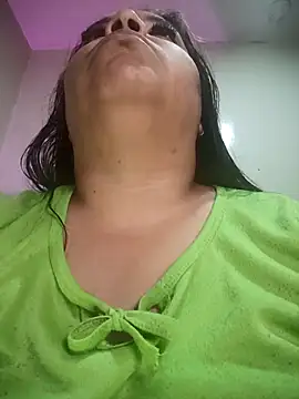 AvaChannel online show from March 17, 2026, 10:07 am