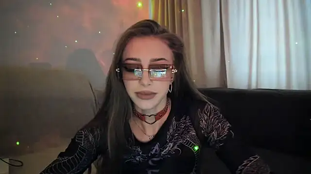 Snapshot of BARBIE_22888 chatting on January 8, 2025, 2:03 pm BARBIE 22888 online show from January 8, 2025, 2:03 pm