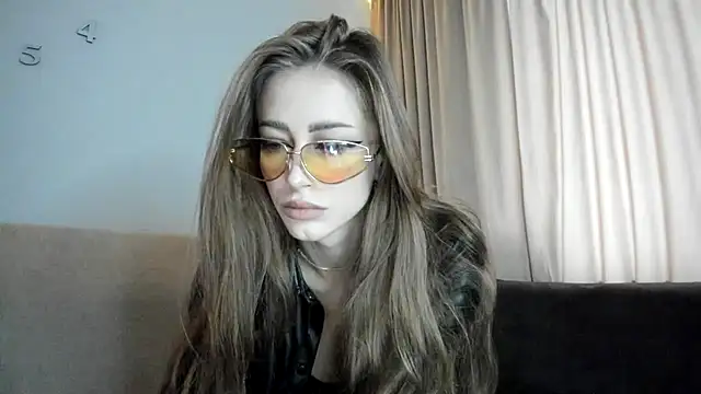 Snapshot of BARBIE_22888 chatting on December 28, 2024, 1:28 pm BARBIE 22888 online show from December 28, 2024, 1:28 pm