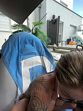 Snapshot of Tatjana_Sue chatting on August 2, 2026, 1:31 pm Tatjana Sue online show from August 2, 2026, 1:31 pm