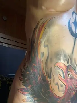 Tatjana Sue online show from January 8, 2025, 2:46 pm