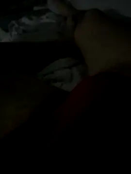 MateoKimiBi online show from December 14, 2025, 4:08 am