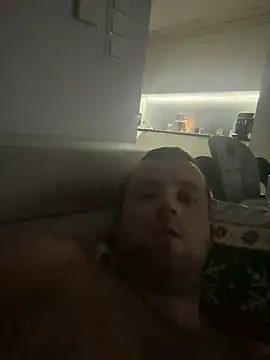 MateoKimiBi online show from December 6, 2024, 3:13 am