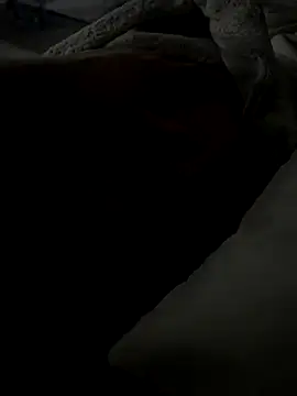 MateoKimiBi online show from December 16, 2025, 11:42 pm