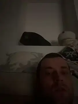 MateoKimiBi online show from December 11, 2024, 2:19 am