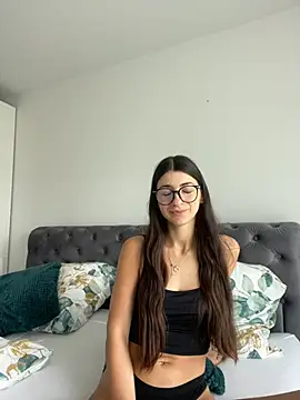 Wildberry  online show from June 29, 2026, 8:54 am