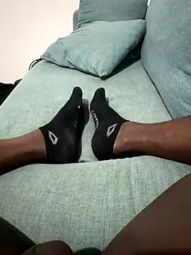 blackbite0 online show from November 15, 2025, 7:29 pm