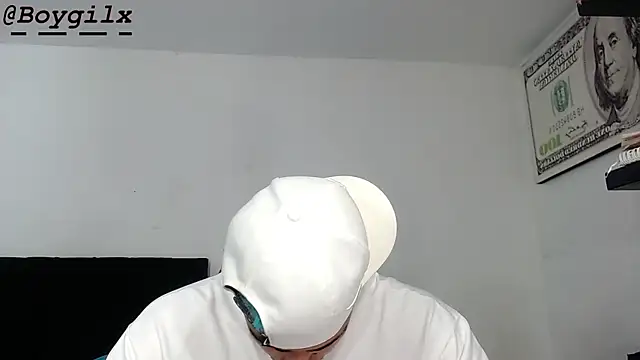 Ak Gil online show from September 17, 2025, 4:36 am