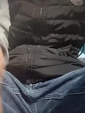 Snapshot of Leonul chatting on January 13, 2026, 11:14 am Leonul online show from January 13, 2026, 11:14 am