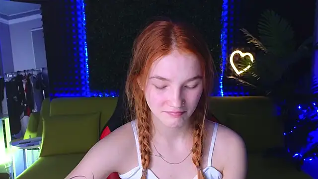 erikabrian online show from December 12, 2024, 1:10 am