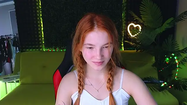 erikabrian online show from December 12, 2024, 4:15 am